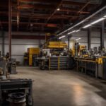 Discover Why Custom…