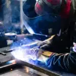 Mastering Sheet Metal…